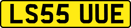 LS55UUE