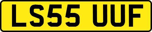 LS55UUF