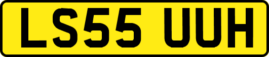 LS55UUH