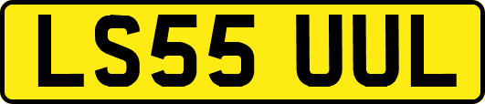 LS55UUL