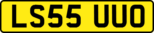 LS55UUO
