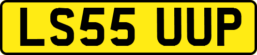 LS55UUP