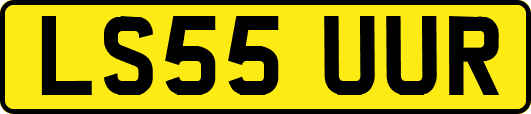 LS55UUR