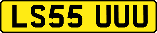 LS55UUU