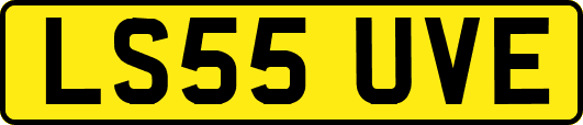 LS55UVE