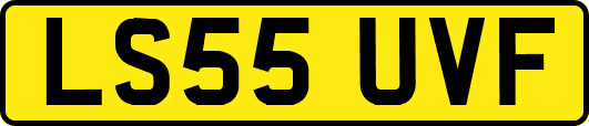 LS55UVF