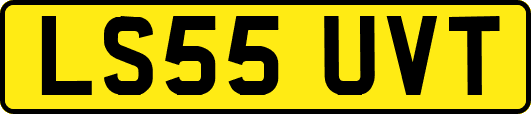 LS55UVT