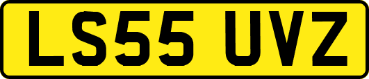 LS55UVZ