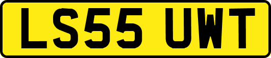 LS55UWT