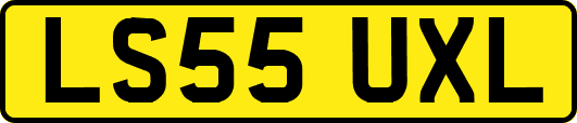 LS55UXL