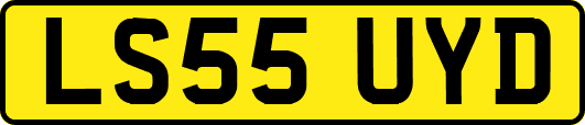 LS55UYD