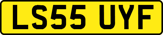 LS55UYF