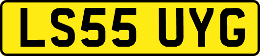 LS55UYG