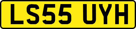 LS55UYH