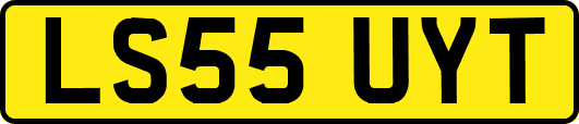 LS55UYT