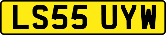 LS55UYW