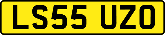 LS55UZO