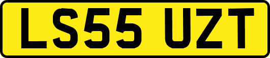 LS55UZT