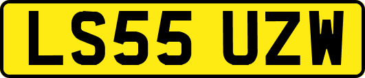 LS55UZW
