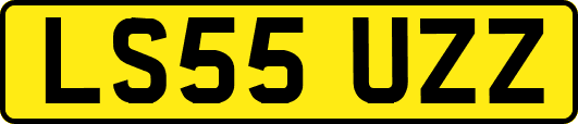 LS55UZZ