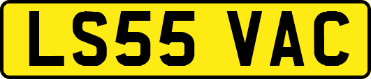 LS55VAC