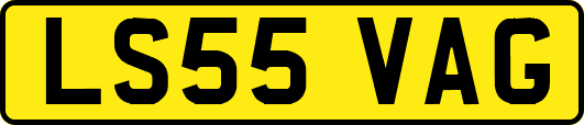 LS55VAG