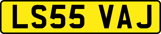 LS55VAJ