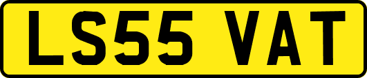 LS55VAT