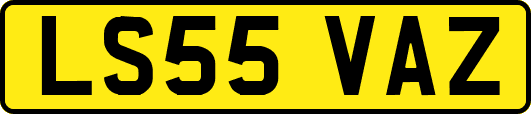 LS55VAZ