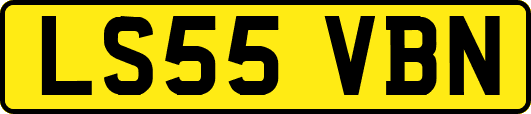 LS55VBN