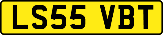 LS55VBT