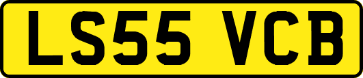 LS55VCB