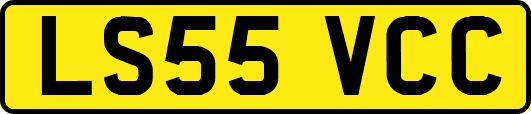 LS55VCC