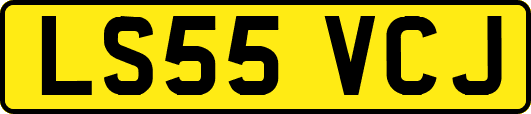LS55VCJ