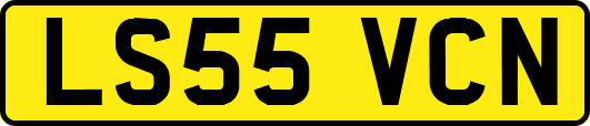 LS55VCN