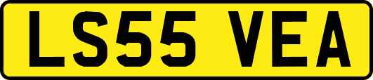LS55VEA