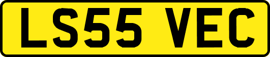 LS55VEC