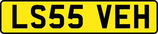 LS55VEH