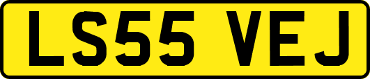 LS55VEJ