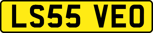 LS55VEO