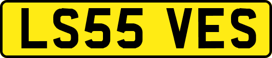 LS55VES