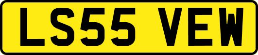 LS55VEW