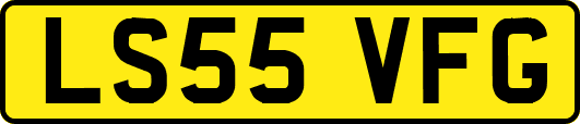LS55VFG