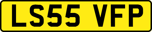 LS55VFP
