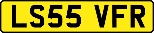 LS55VFR