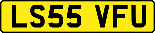 LS55VFU