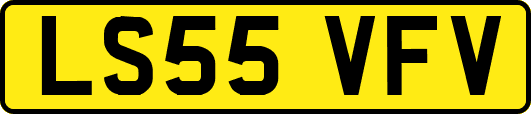 LS55VFV
