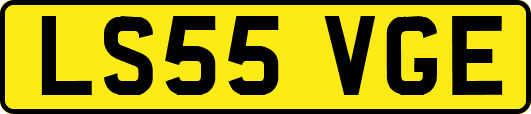 LS55VGE