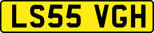 LS55VGH