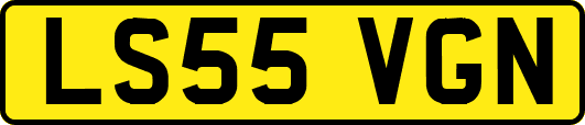 LS55VGN